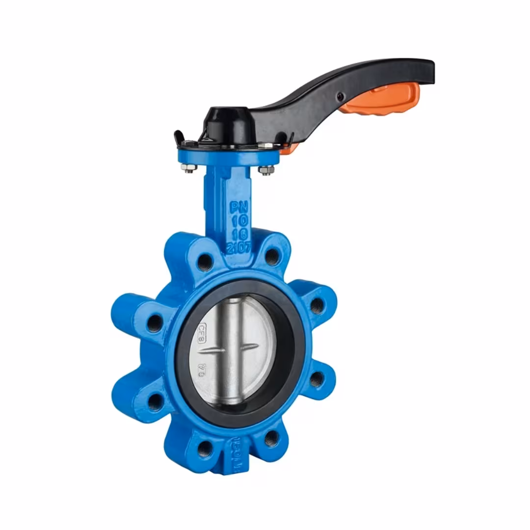 Valves