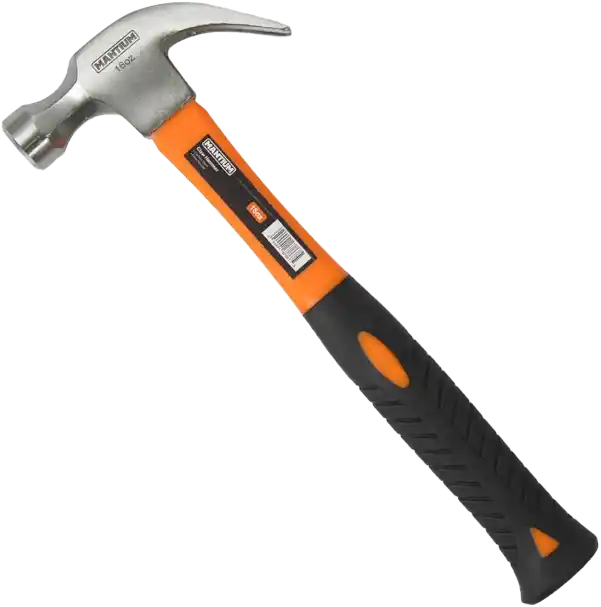 Construction Materials