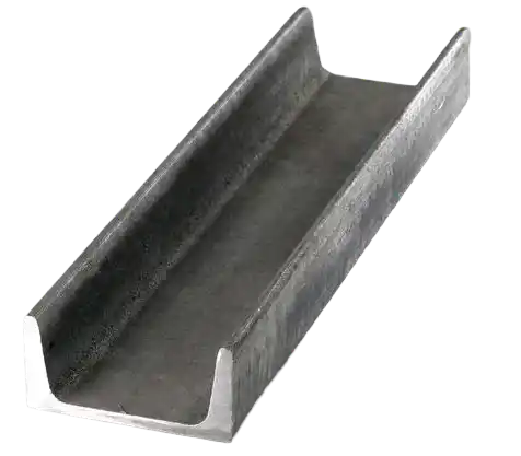 Metal and Non-Metal