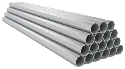 Pipes