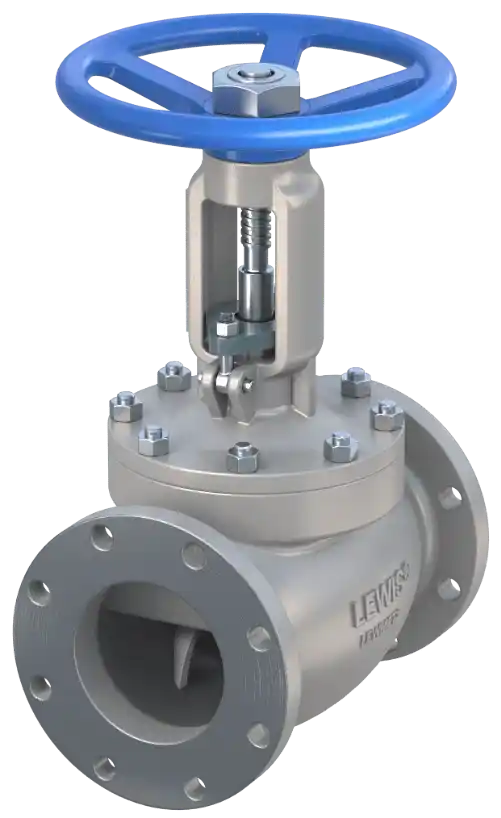 Valves