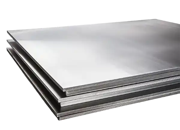 Carbon Steel Plates (Sheet Metals)