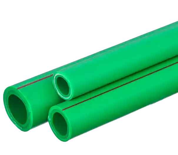 PPR Pipes