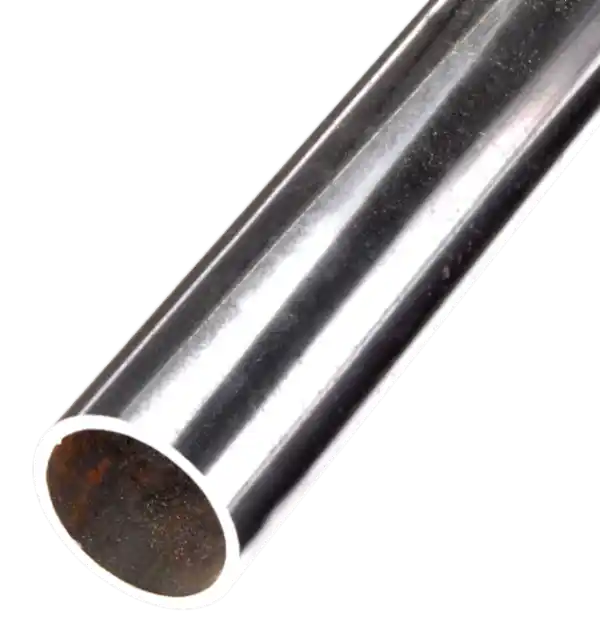 Steel Pipes