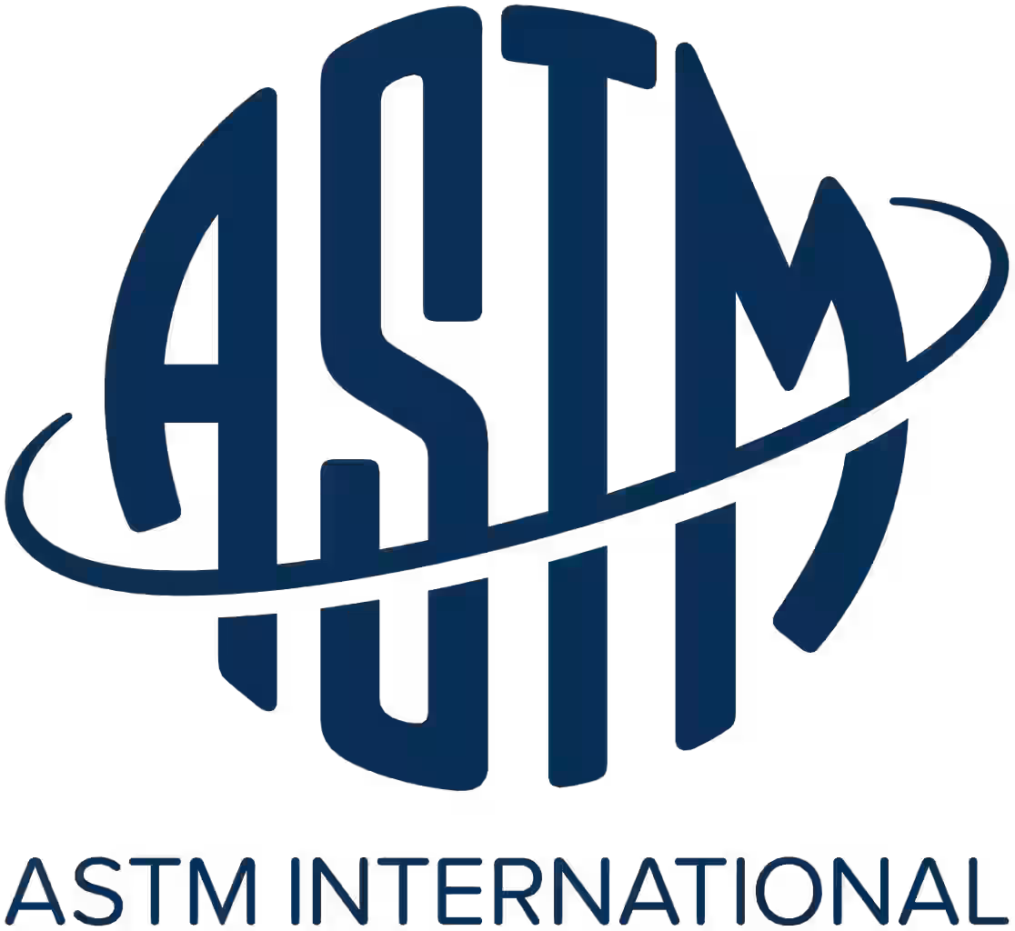 Standard Logo