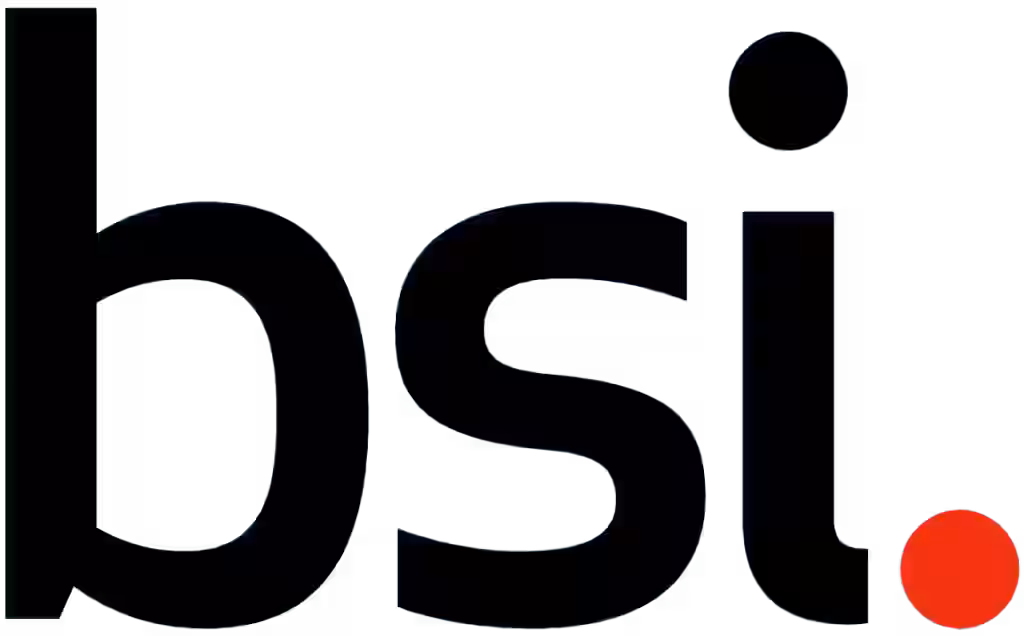 Standard Logo