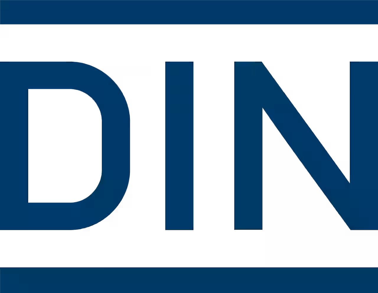 Standard Logo