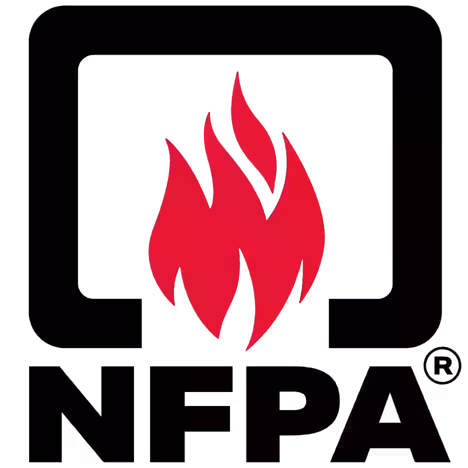 Standard Logo