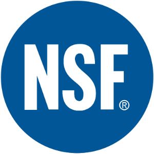 Standard Logo
