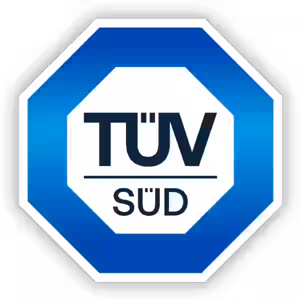 Standard Logo